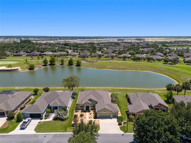 9511 SW 71st Loop, Ocala, FL 34481 - photo 60