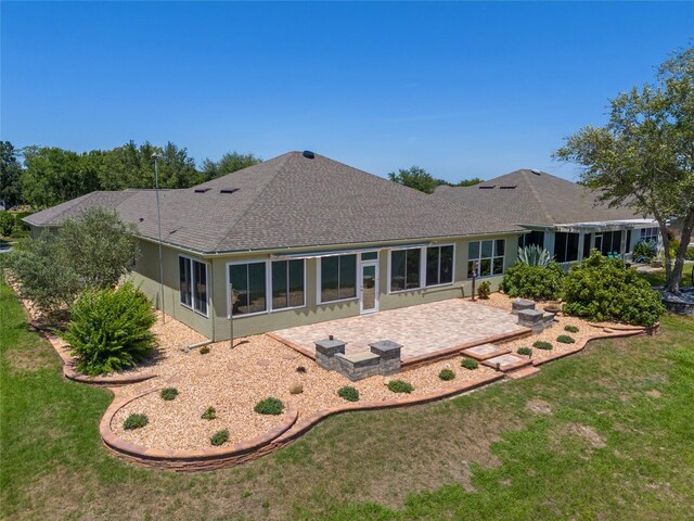 9511 SW 71st Loop, Ocala, FL 34481 - photo 61