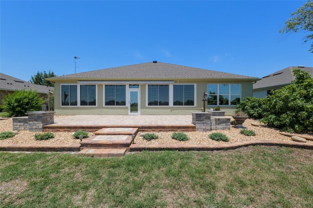 9511 SW 71st Loop, Ocala, FL 34481 - photo 62