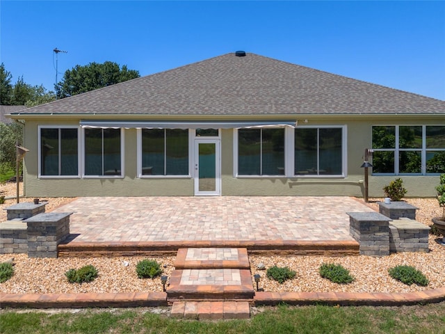 9511 SW 71st Loop, Ocala, FL 34481 - photo 63