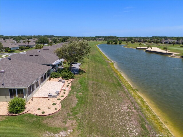 9511 SW 71st Loop, Ocala, FL 34481 - photo 65