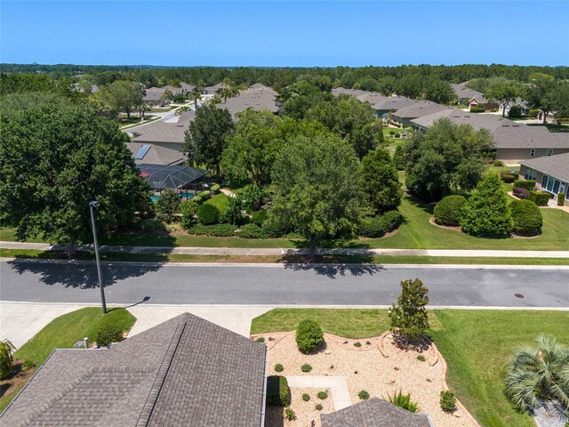 9511 SW 71st Loop, Ocala, FL 34481 - photo 66
