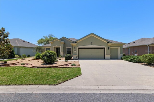9511 SW 71st Loop, Ocala, FL 34481 - photo 67