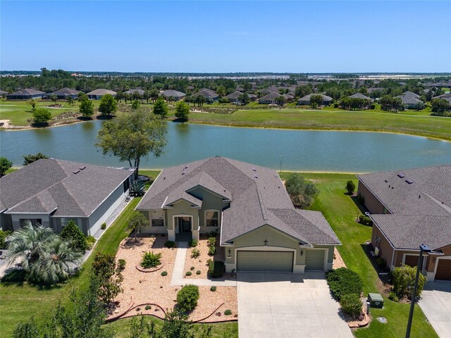 9511 SW 71st Loop, Ocala, FL 34481 - photo 68