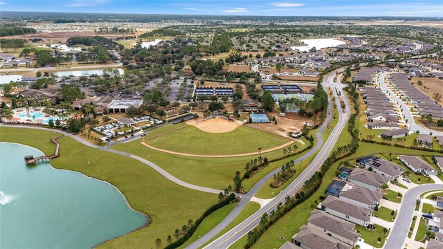 9511 SW 71st Loop, Ocala, FL 34481 - photo 76