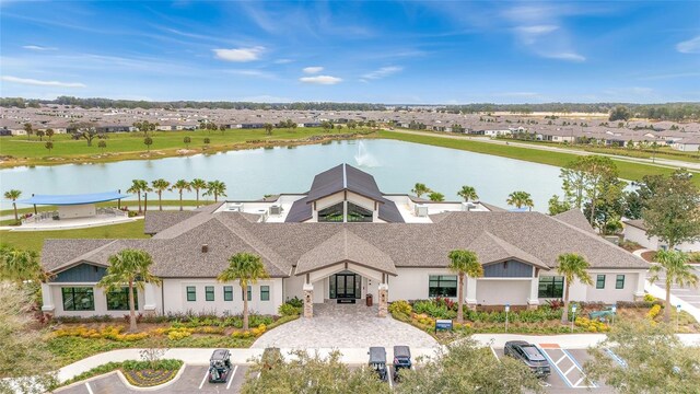 9511 SW 71st Loop, Ocala, FL 34481 - photo 77