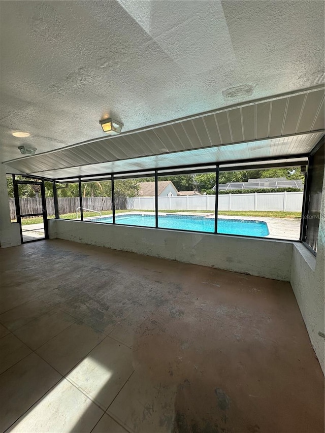 5525 SE 43rd Ct, Ocala, FL 34480 - view of pool