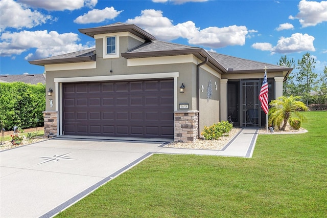9658 SW 76th Lane Rd, Ocala, FL 34481 - photo 1