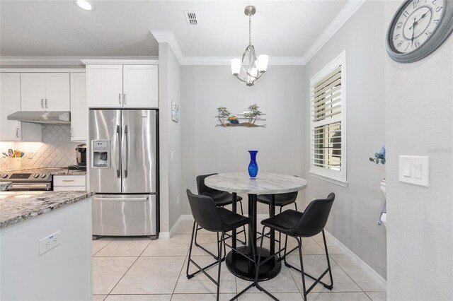 9658 SW 76th Lane Rd, Ocala, FL 34481 - photo 4