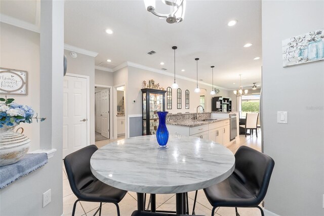 9658 SW 76th Lane Rd, Ocala, FL 34481 - photo 5