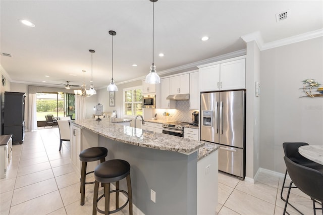 9658 SW 76th Lane Rd, Ocala, FL 34481 - photo 6