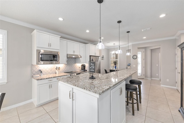9658 SW 76th Lane Rd, Ocala, FL 34481 - photo 8
