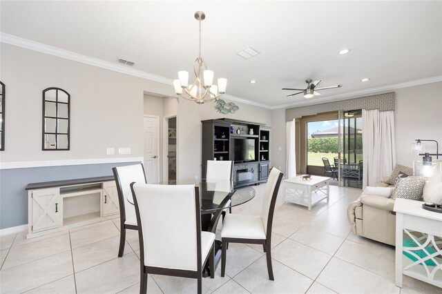 9658 SW 76th Lane Rd, Ocala, FL 34481 - photo 10
