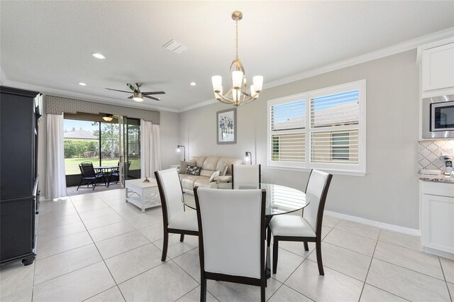 9658 SW 76th Lane Rd, Ocala, FL 34481 - photo 11