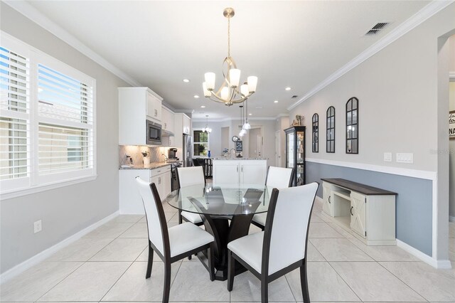 9658 SW 76th Lane Rd, Ocala, FL 34481 - photo 12