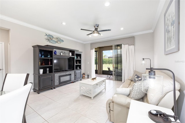 9658 SW 76th Lane Rd, Ocala, FL 34481 - photo 13