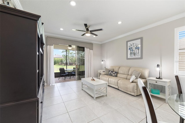 9658 SW 76th Lane Rd, Ocala, FL 34481 - photo 14