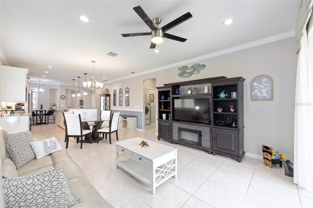 9658 SW 76th Lane Rd, Ocala, FL 34481 - photo 15