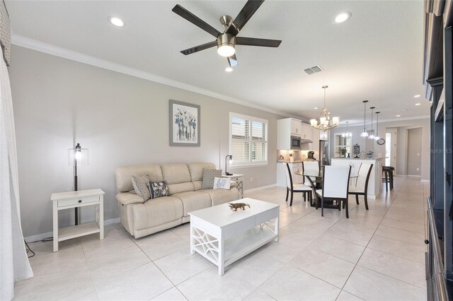 9658 SW 76th Lane Rd, Ocala, FL 34481 - photo 16