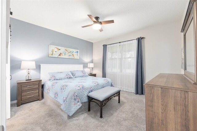 9658 SW 76th Lane Rd, Ocala, FL 34481 - photo 17