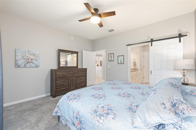 9658 SW 76th Lane Rd, Ocala, FL 34481 - photo 19