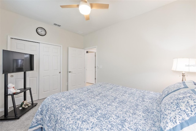 9658 SW 76th Lane Rd, Ocala, FL 34481 - photo 22