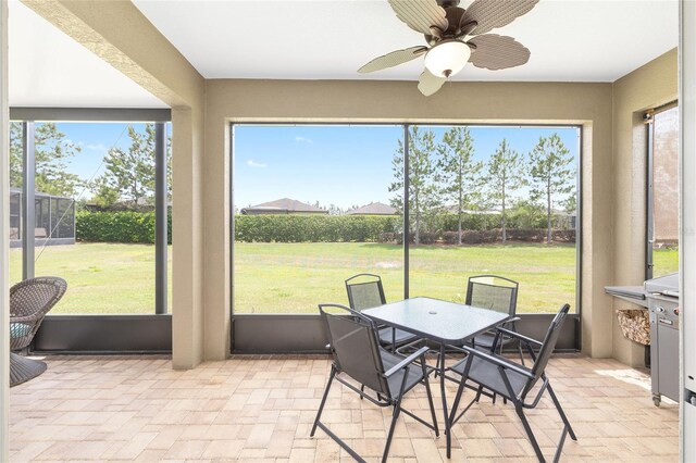 9658 SW 76th Lane Rd, Ocala, FL 34481 - photo 24