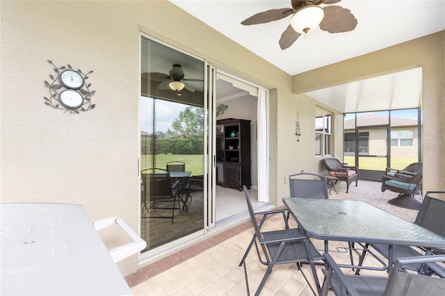 9658 SW 76th Lane Rd, Ocala, FL 34481 - photo 25