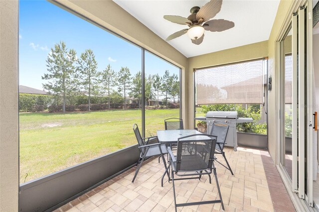 9658 SW 76th Lane Rd, Ocala, FL 34481 - photo 26