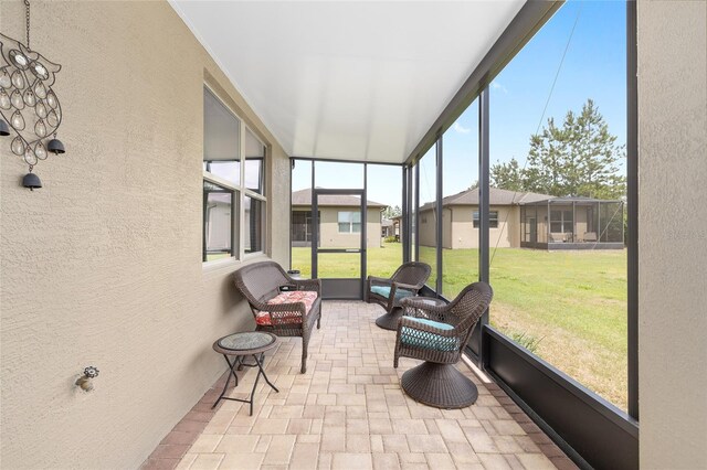 9658 SW 76th Lane Rd, Ocala, FL 34481 - photo 27