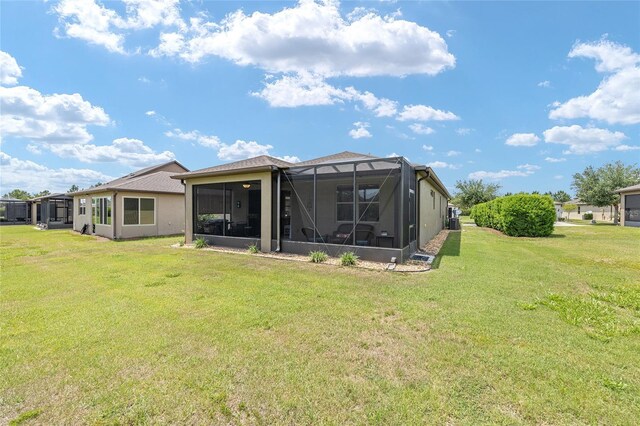9658 SW 76th Lane Rd, Ocala, FL 34481 - photo 31