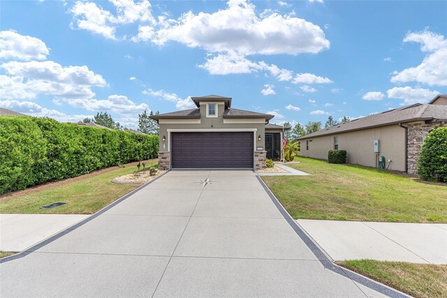 9658 SW 76th Lane Rd, Ocala, FL 34481 - photo 32