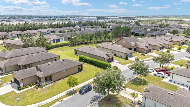 9658 SW 76th Lane Rd, Ocala, FL 34481 - photo 34