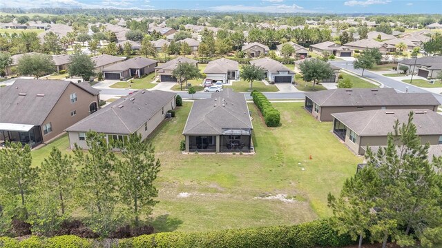 9658 SW 76th Lane Rd, Ocala, FL 34481 - photo 36
