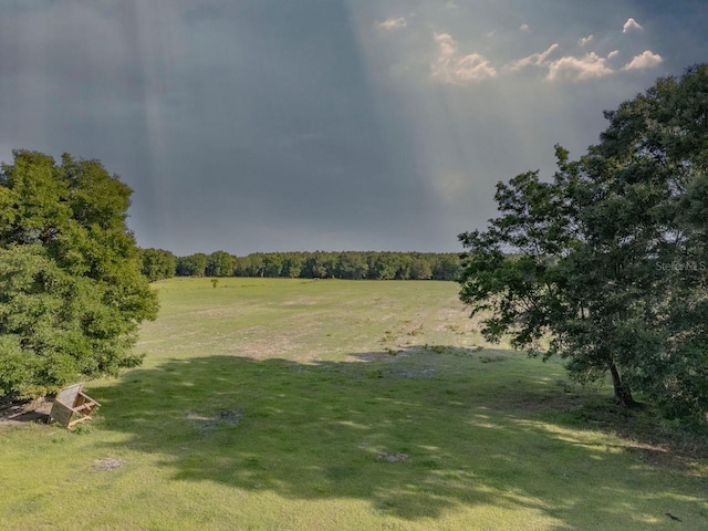 000 NE 75th St, Williston, FL 32696
