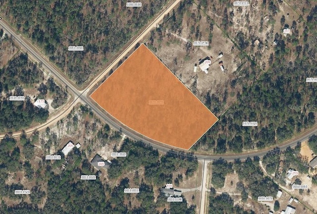 202 Melrose Landings Blvd, Hawthorne, FL 32640