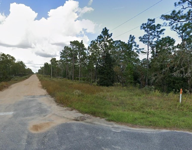 202 Melrose Landings Blvd, Hawthorne, FL 32640