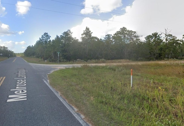 202 Melrose Landings Blvd, Hawthorne, FL 32640