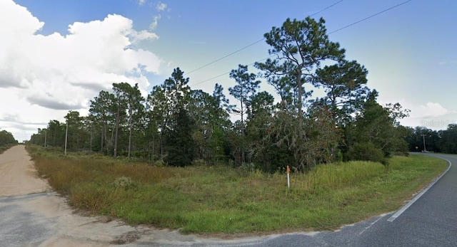 202 Melrose Landings Blvd, Hawthorne, FL 32640