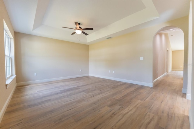 12778 SW 93rd St, Dunnellon, FL 34432 - photo 2