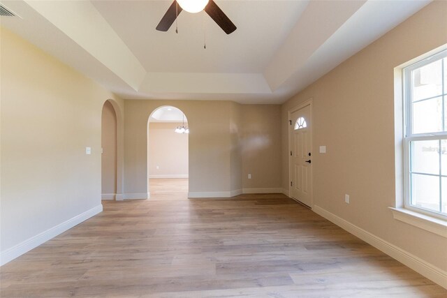 12778 SW 93rd St, Dunnellon, FL 34432 - photo 7