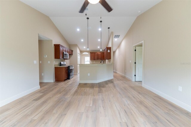 12778 SW 93rd St, Dunnellon, FL 34432 - photo 25