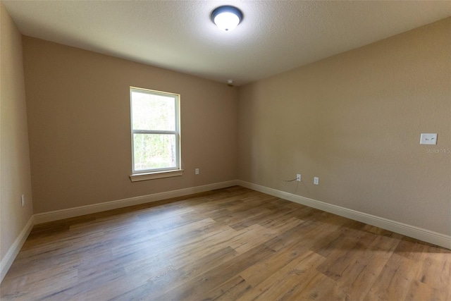 12778 SW 93rd St, Dunnellon, FL 34432 - photo 63
