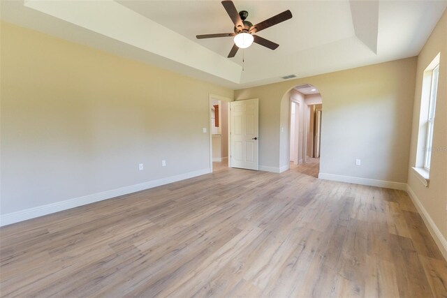 12674 SW 93rd St, Dunnellon, FL 34432 - photo 33