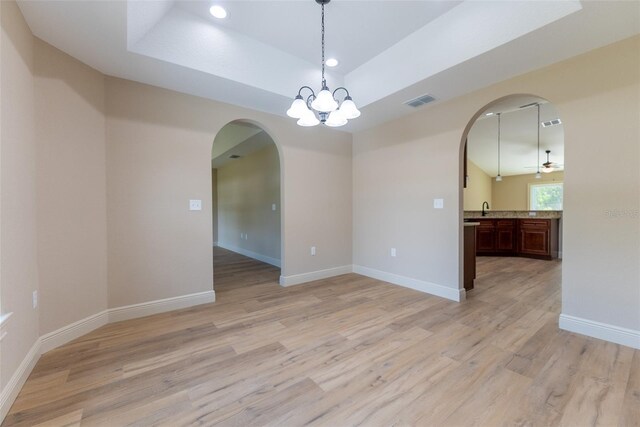 12674 SW 93rd St, Dunnellon, FL 34432 - photo 13