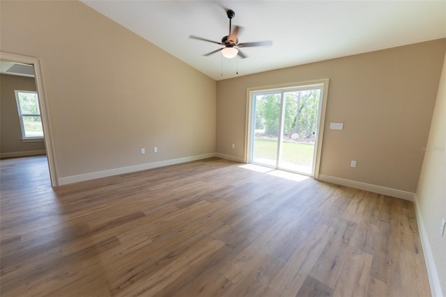 12674 SW 93rd St, Dunnellon, FL 34432 - photo 23