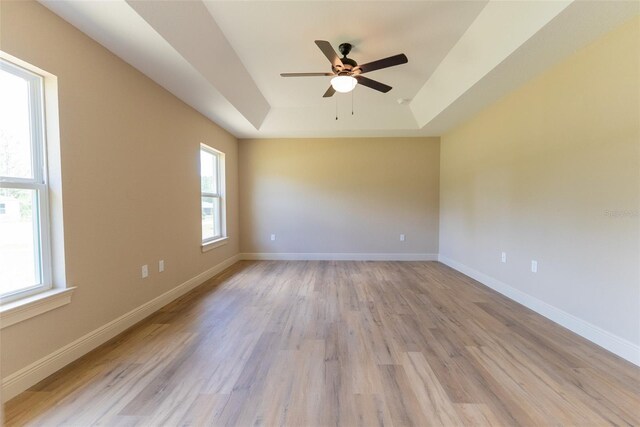 12674 SW 93rd St, Dunnellon, FL 34432 - photo 30