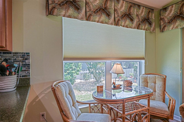 14004 SE 94th Ave, Summerfield, FL 34491 - view of dining area