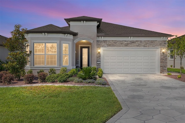 5728 SW 90th Court Rd, Ocala, FL 34481 - photo 1