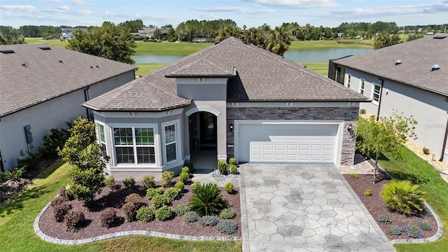 5728 SW 90th Court Rd, Ocala, FL 34481 - photo 2